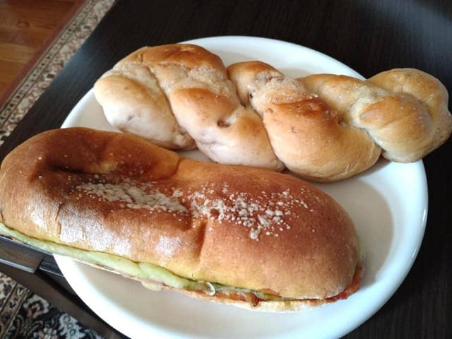 Bikke 小松駅店 - サブ画像3