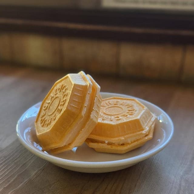 からさわ - サブ画像1