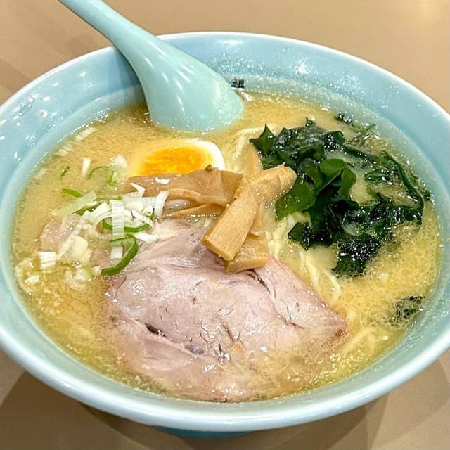 元祖 札幌や 練馬店 - サブ画像3