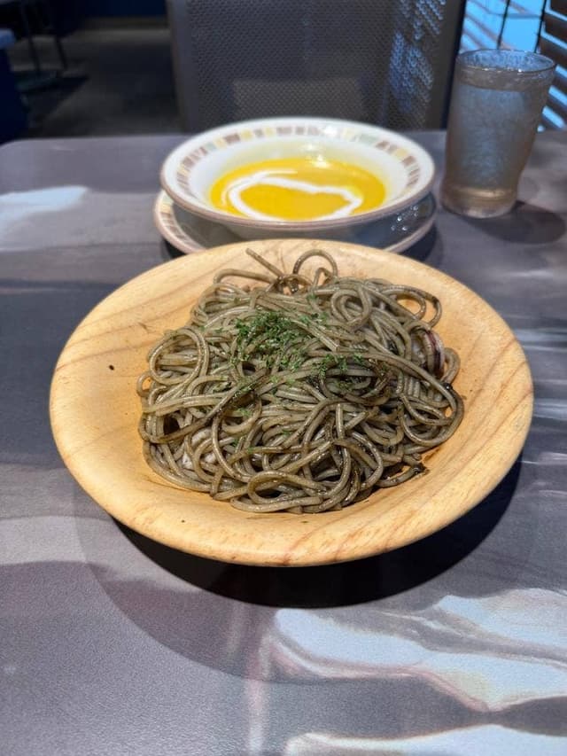 サイゼリヤ 練馬春日店 - サブ画像1