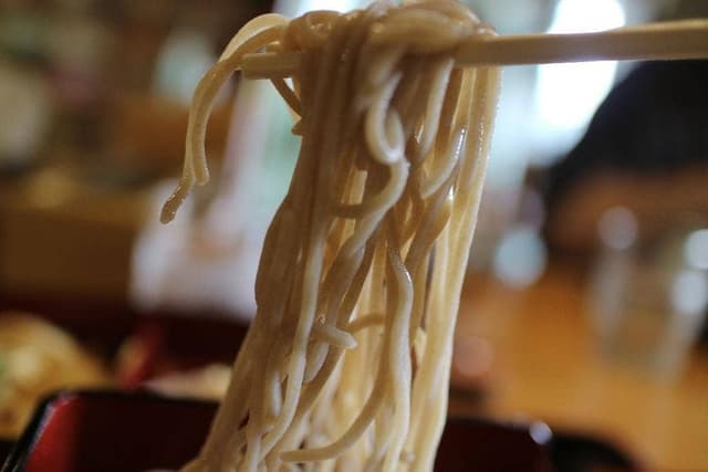 ふく徳 - サブ画像1