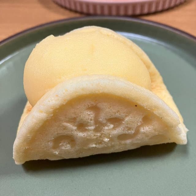わっふる21 - サブ画像1