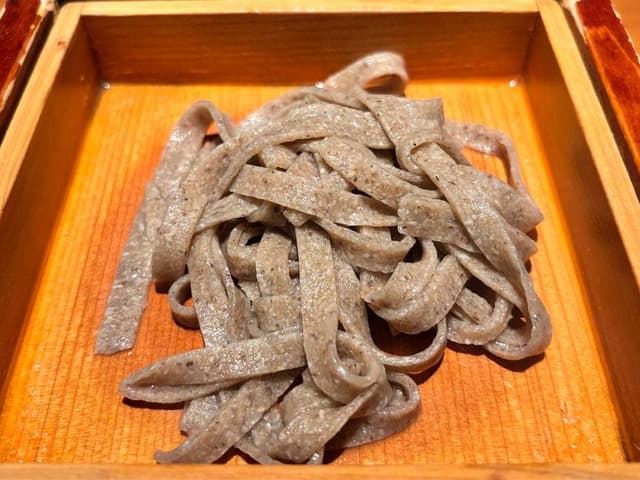 玉笑 - サブ画像3