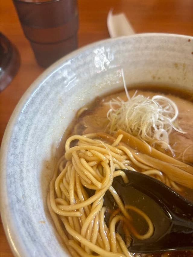 阿吽 2号店 - サブ画像3