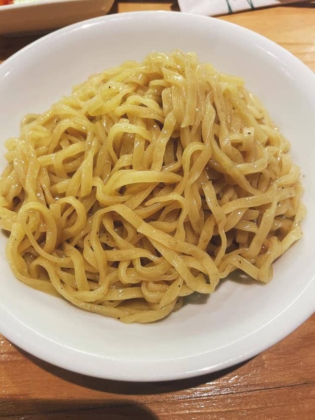 立ち呑みラッキー - サブ画像3