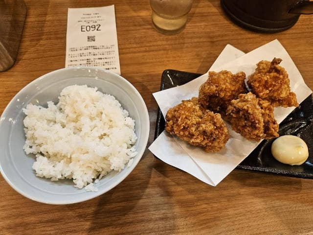 町田商店 石巻店 - サブ画像1