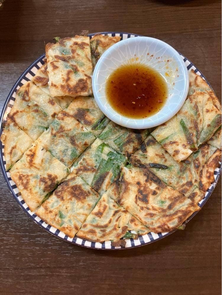 あん