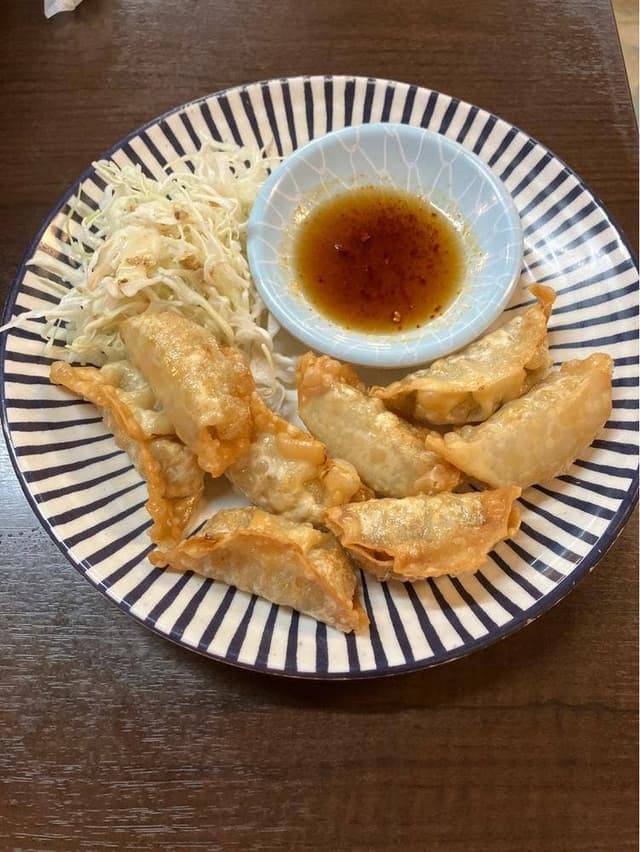 あん - サブ画像3
