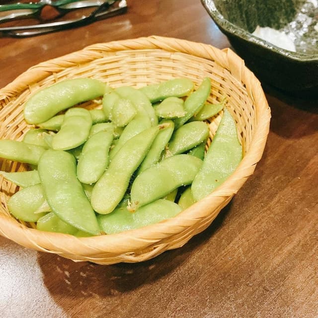居酒屋 かけはし - サブ画像3
