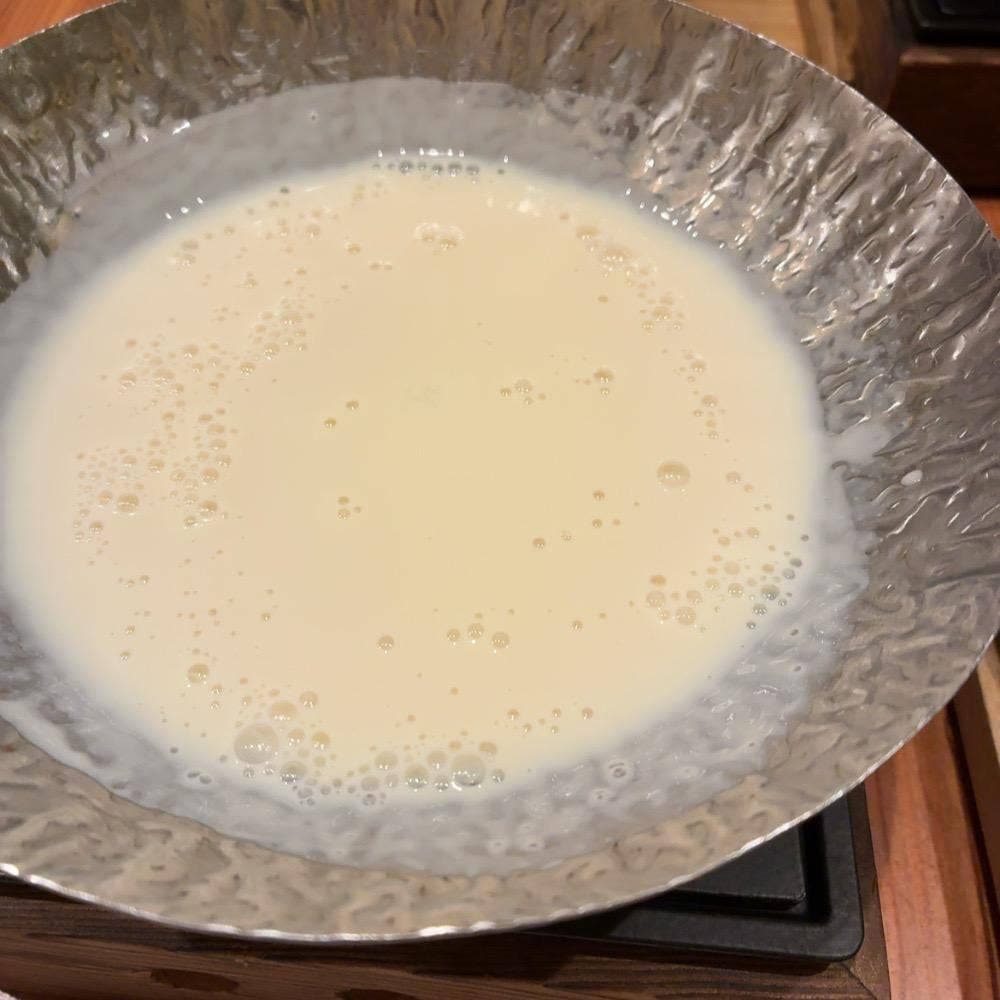 お酒と魚とおばんざい 浮波月