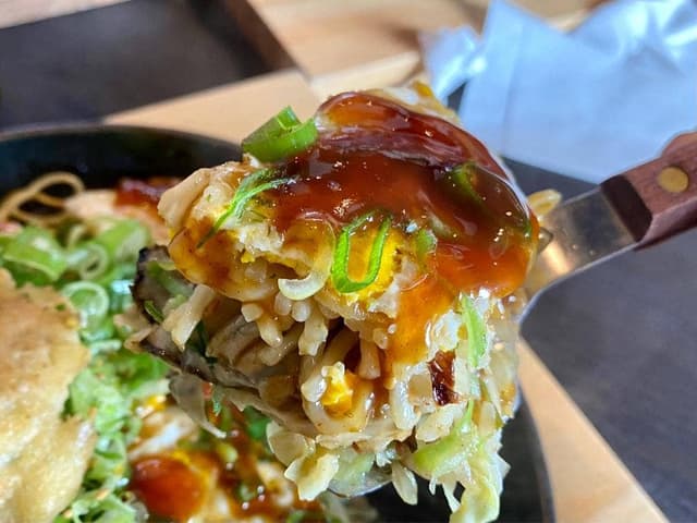 本通り - サブ画像2