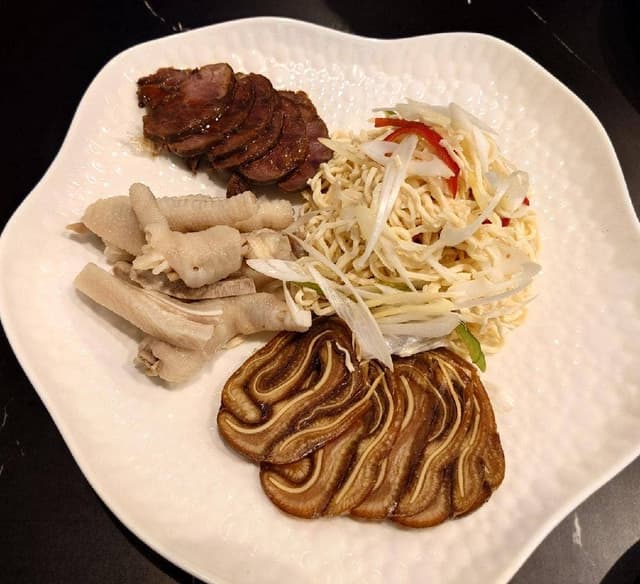 味来 - サブ画像2