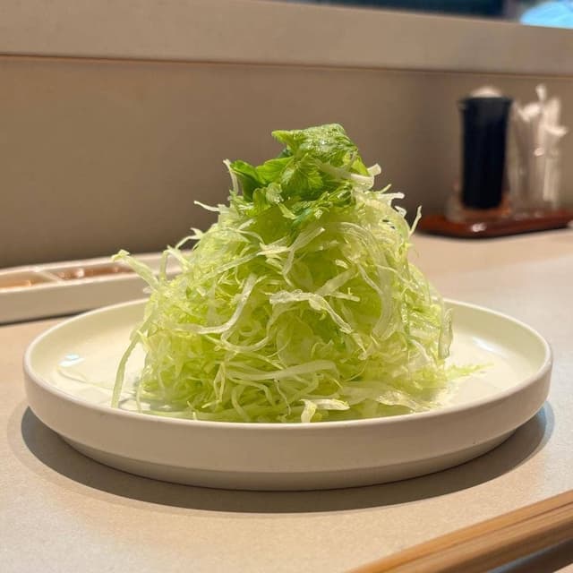 Fry家 - サブ画像1