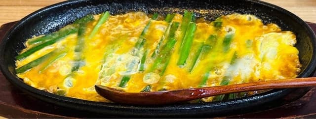 Hoàng Long - サブ画像3