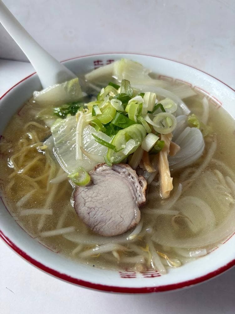 つくも食堂