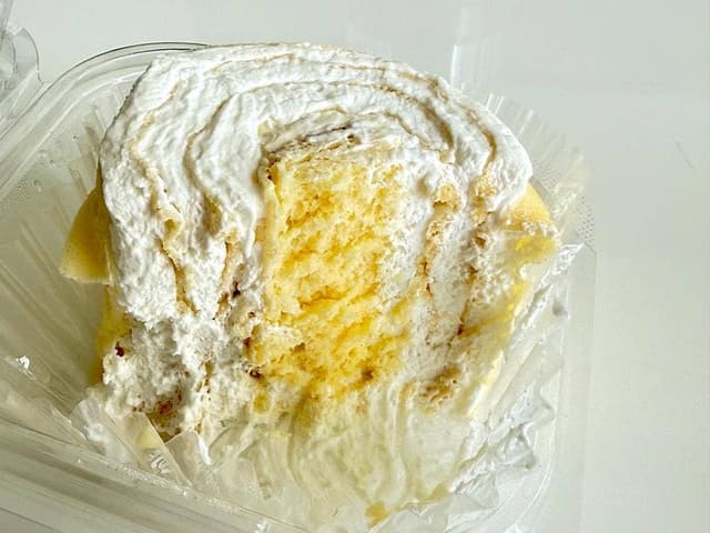 Dolce Garage 沼津店 - サブ画像3
