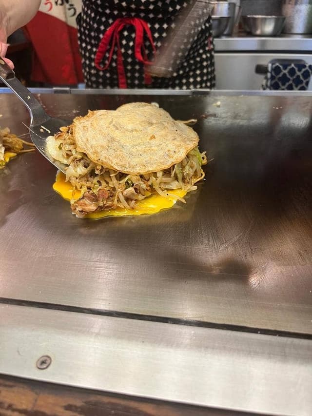 おこのみ ふぅふぅ - サブ画像2