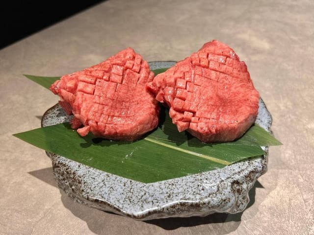 りきちゃん 東京西麻布店 - サブ画像1