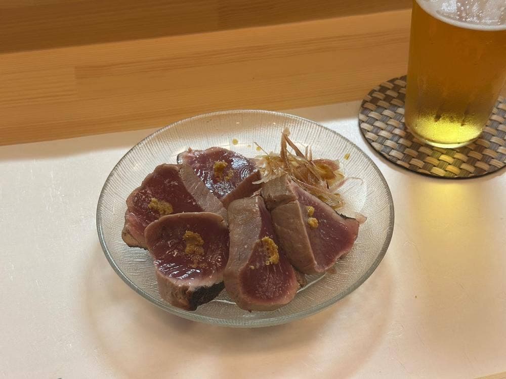 魚裕