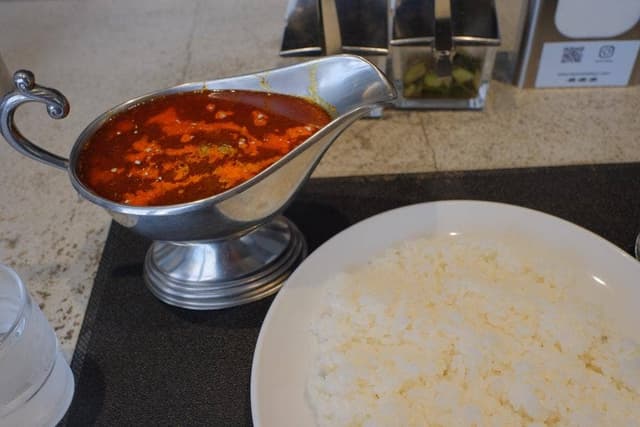 SANZOU TOKYO - サブ画像2