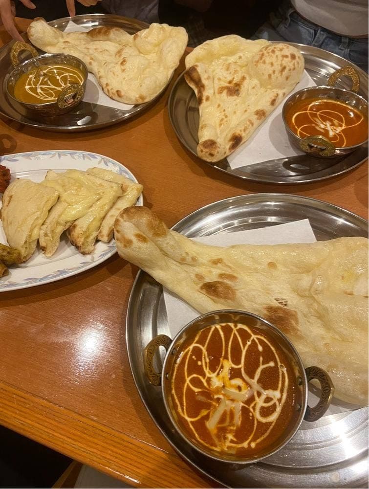 DIP RASNA 禁野本町店