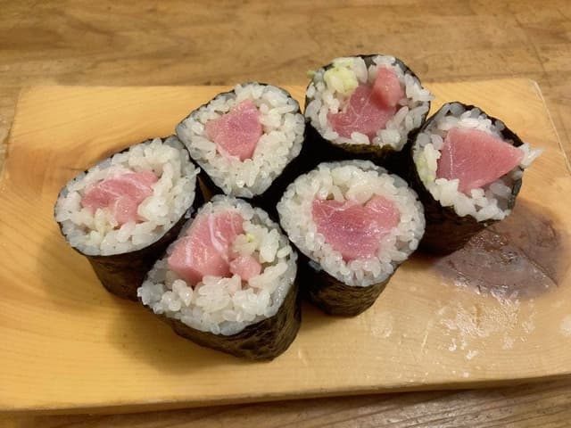 わすれな草 ホワイティうめだ店 - サブ画像3