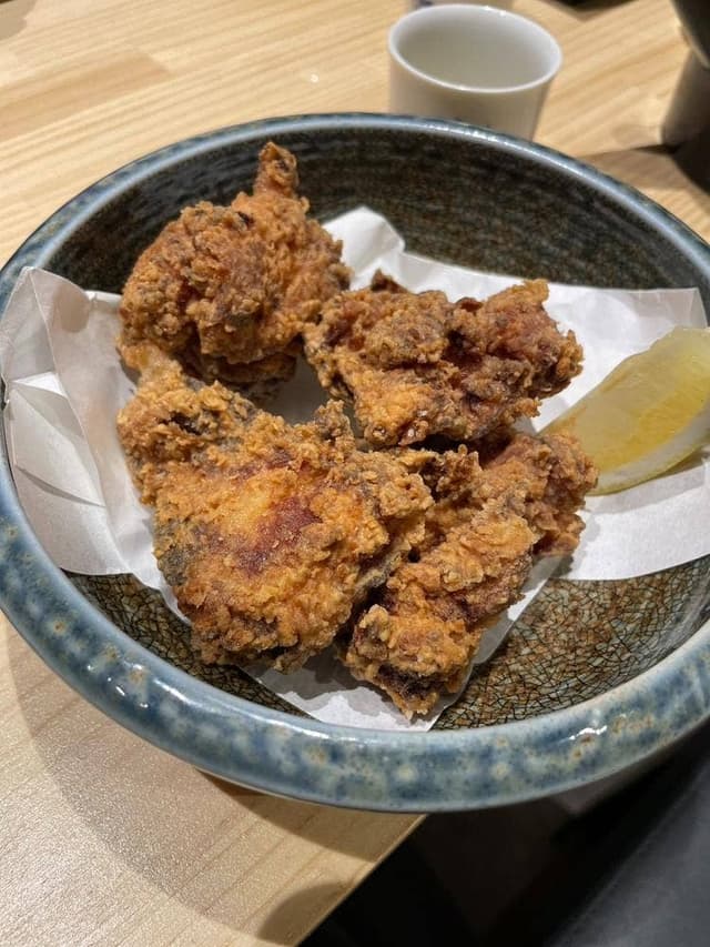 全席個室×九州和食 個室居酒屋 霧島屋 立川本店 - サブ画像1