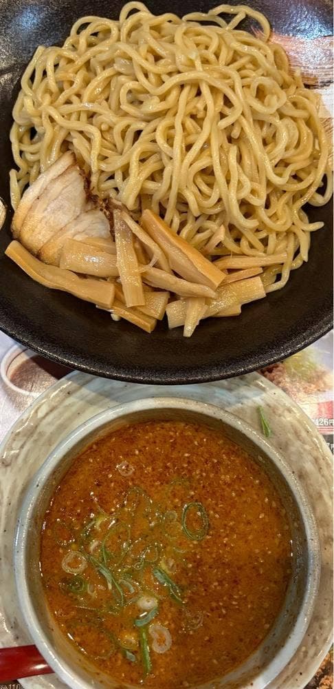 希望軒 新三田店