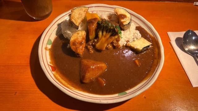 チャレンジャー - サブ画像1