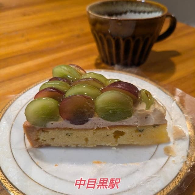プリンセスタルト - サブ画像1