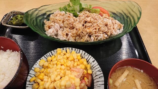 個室和牛居酒屋スター 麹町本店 - サブ画像2
