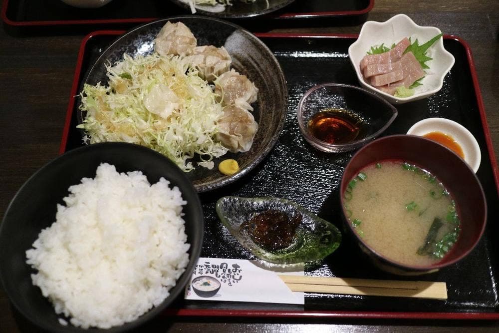 北の酔り処