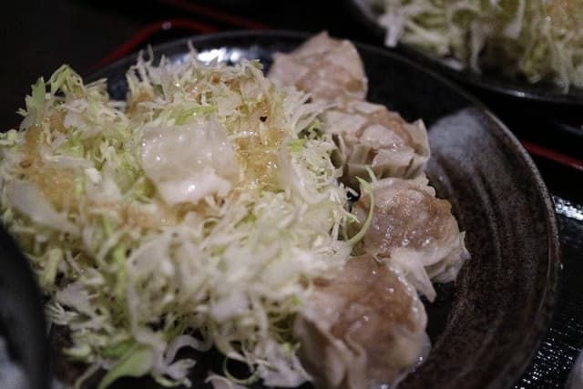 北の酔り処 - サブ画像2