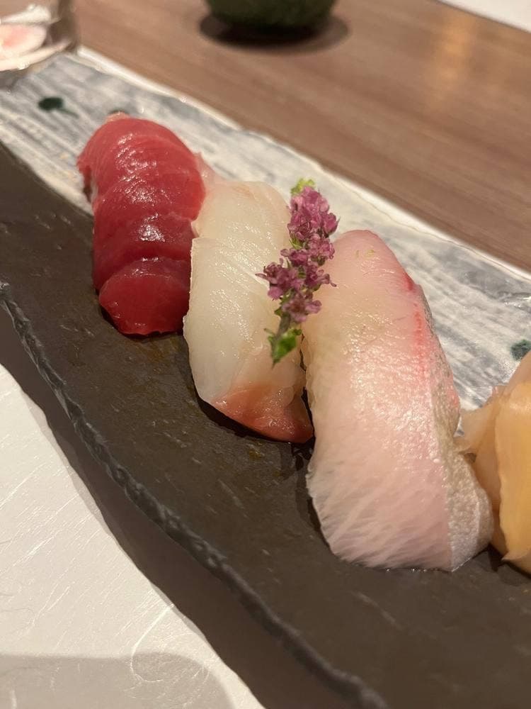 酒彩 粋