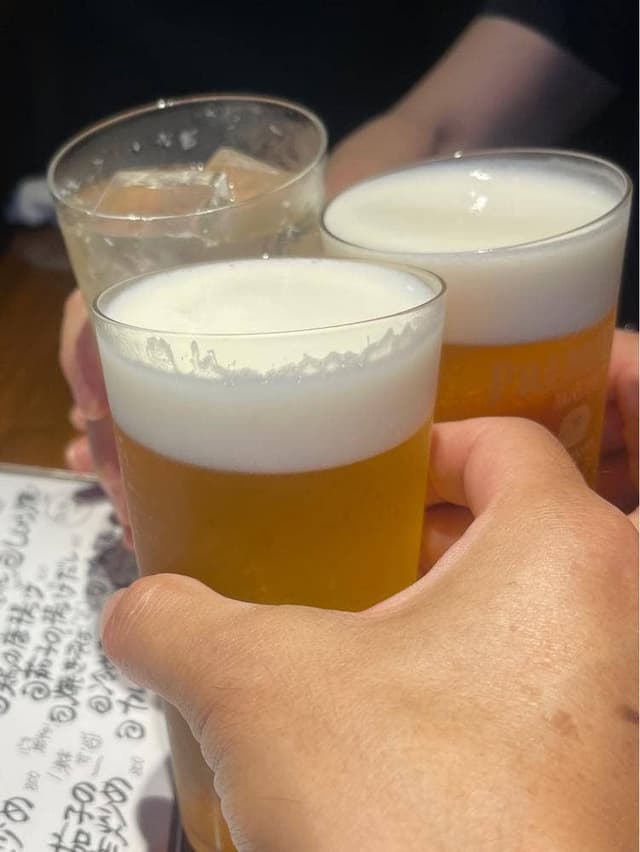 晩酌屋 もんぞう - サブ画像1