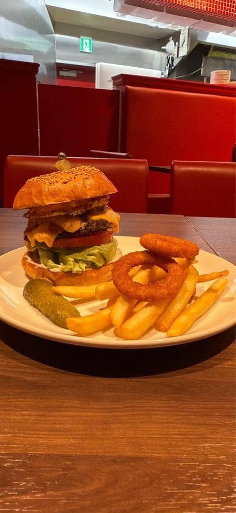 BROZERS' 御茶の水店 - サブ画像3