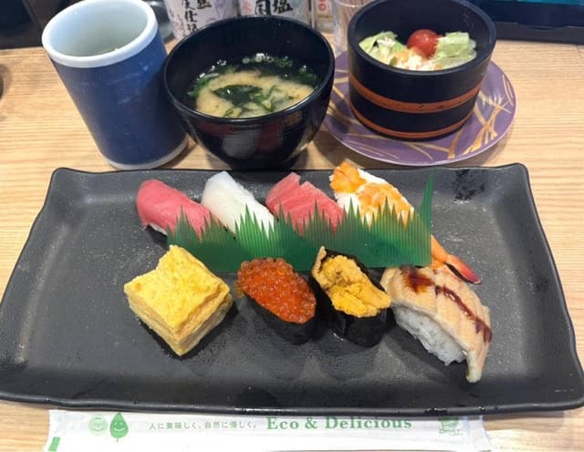 魚屋路 横浜十日市場店 - サブ画像2