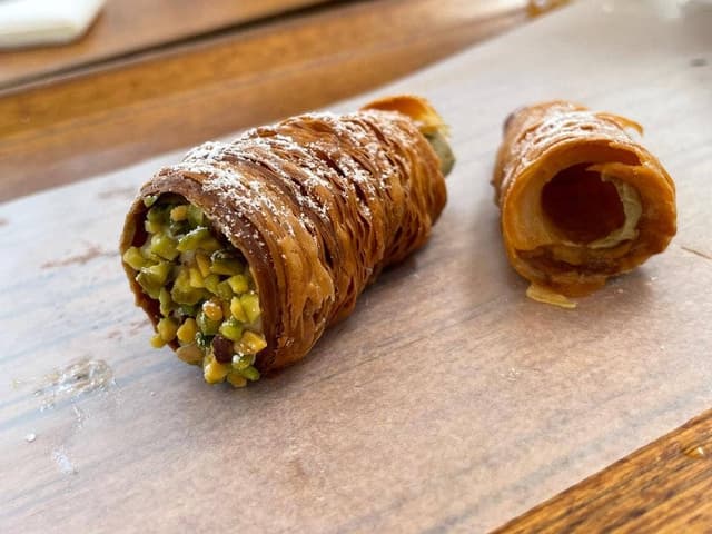 BOUL'ANGE 新宿サザンテラス店 - サブ画像3