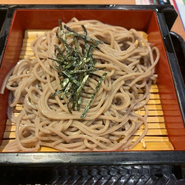 和食どんと 北浜店 - サブ画像2