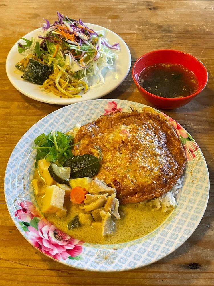 ホーム キッチン