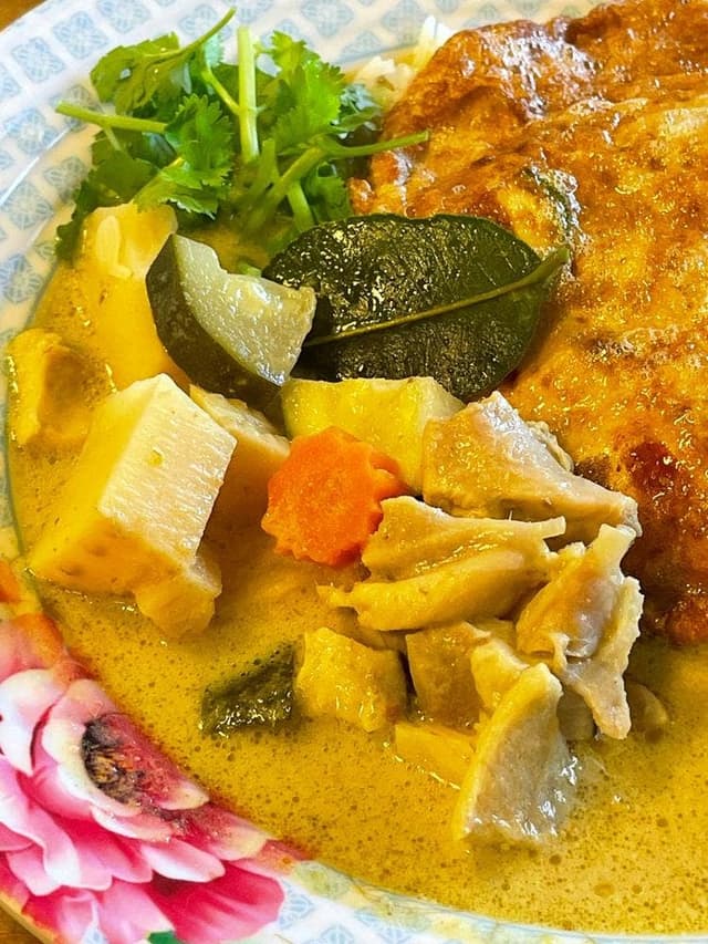 ホーム キッチン - サブ画像3