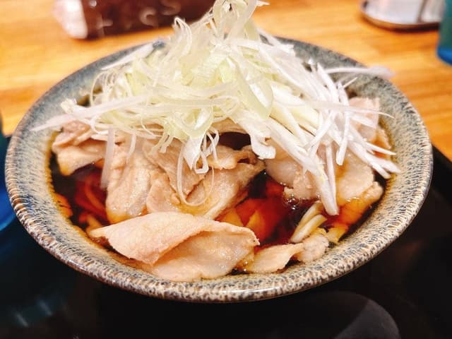 のじろう - サブ画像1