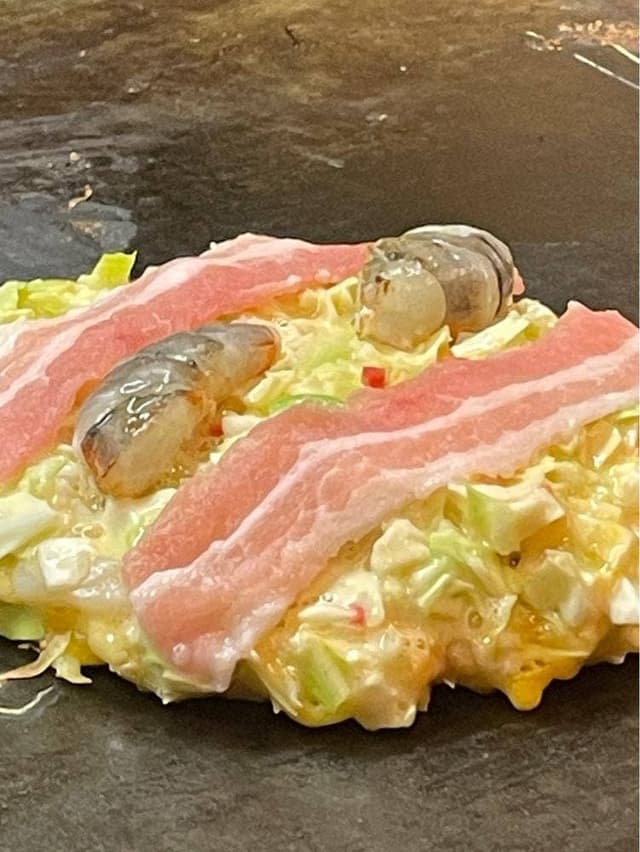 関西ふ〜ふ - サブ画像1