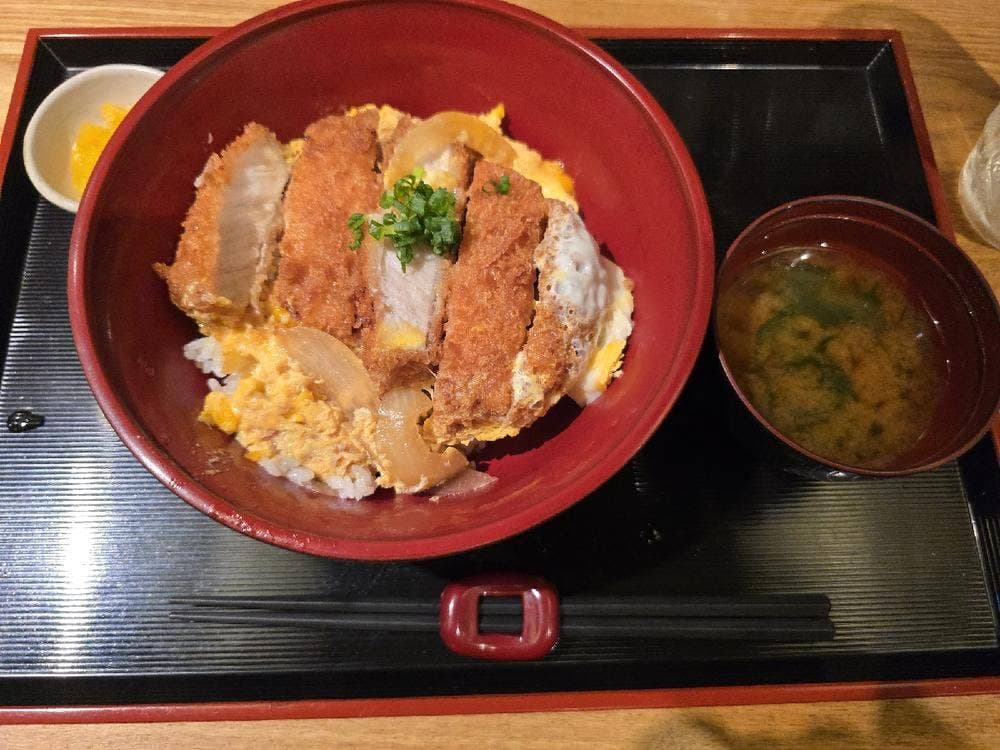 じゃじゃ馬