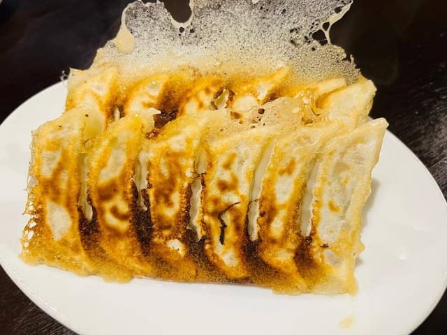 台湾料理 華丸 本町店 - サブ画像3