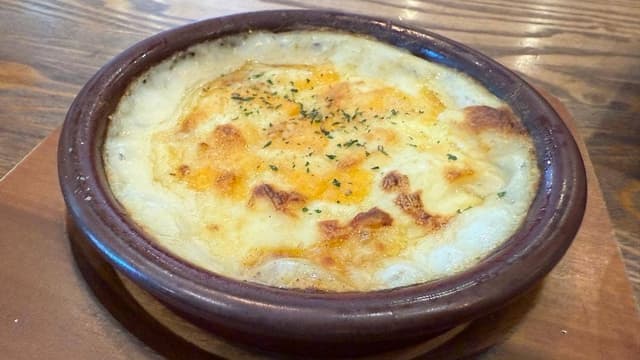 ブレッド マチエール - サブ画像1