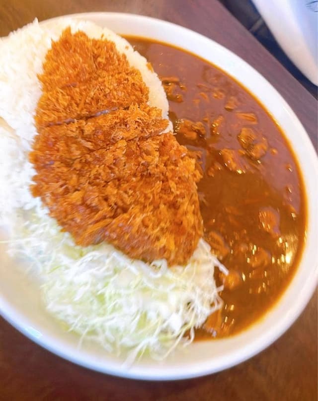 いっぺこっぺ 横浜杉田店 - サブ画像1