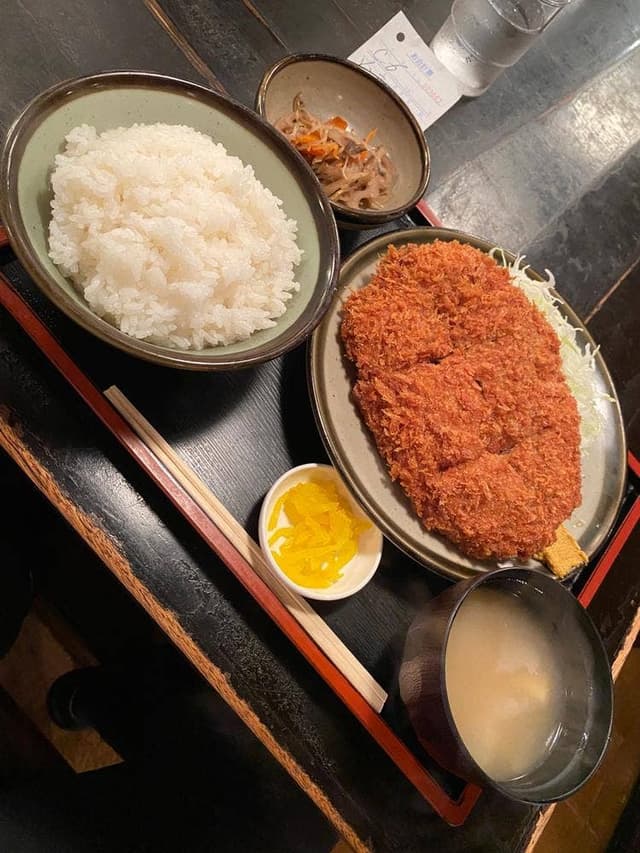 三叶家 - サブ画像1