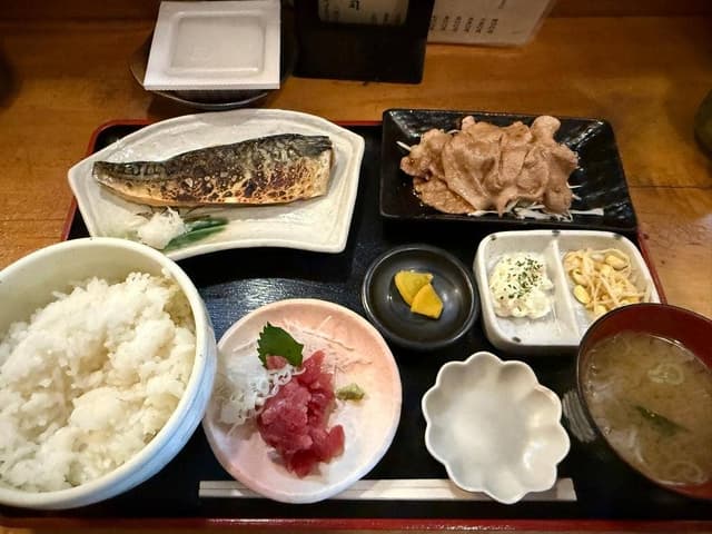 たまや 本店 - サブ画像1