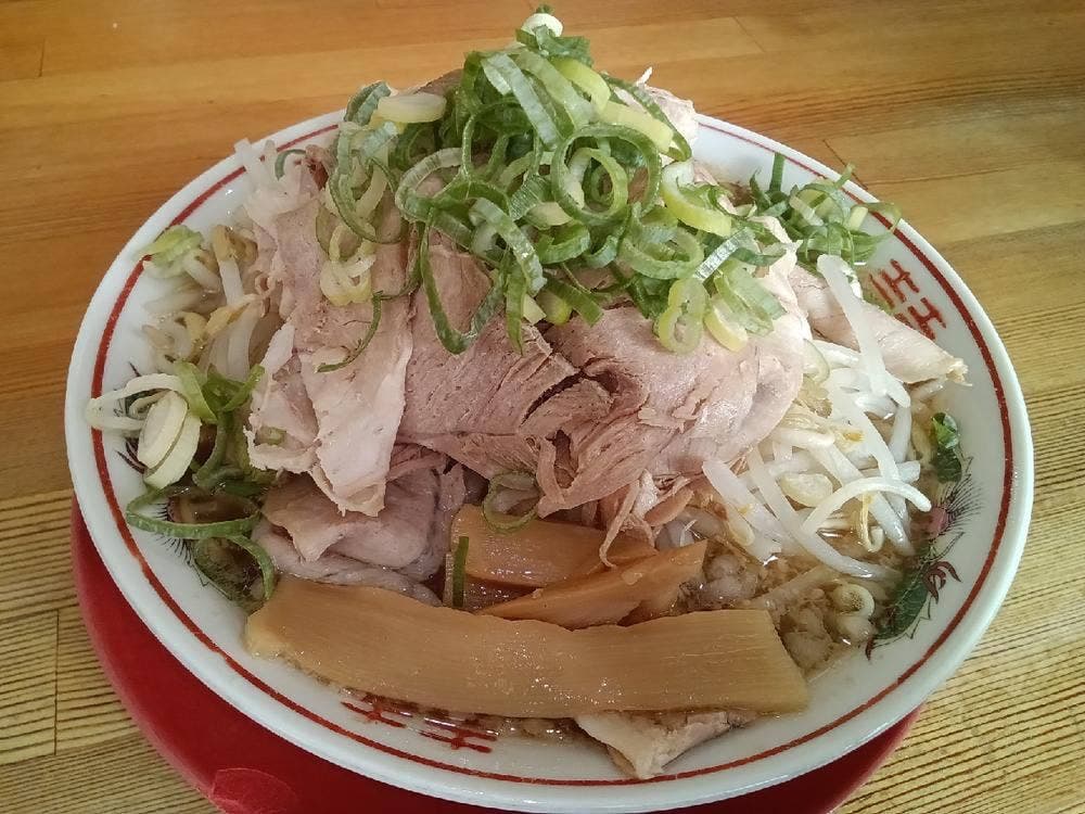 くらお 南草津店